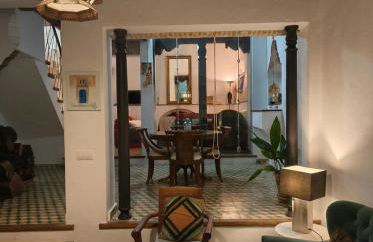 La Calleja - Photo 11