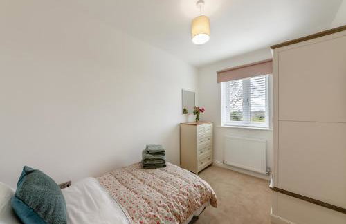 Curlew Retreat - Uk46780 - Foto 11