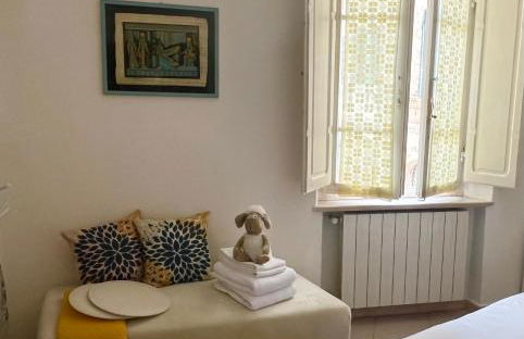 Casa Da Cicia - Foto 9