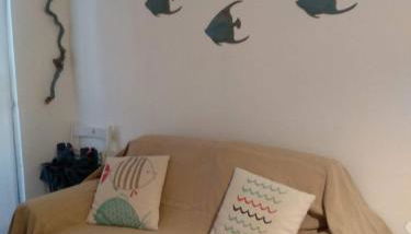 Pino's Vivienda Vacacional - Foto 5