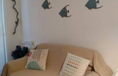 Pino's Vivienda Vacacional - Foto 5