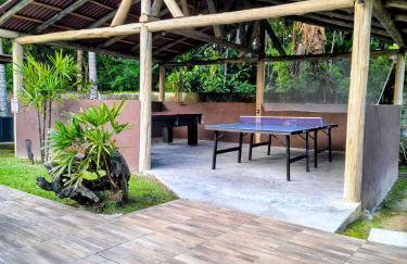 Bèlla Chacara Morretes - Pr - Photo 56