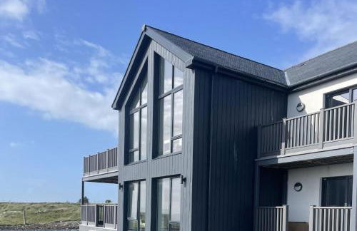 Machrie View - Foto 1