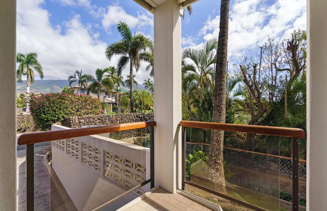 Puunoa - CoralTree Residence Collection - Foto 61