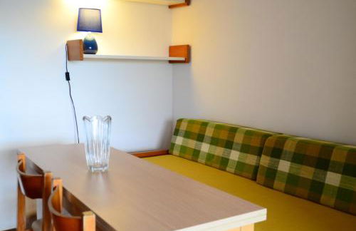 Residence Napoleon - HelloElba - Foto 21