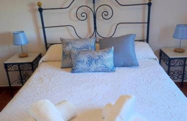 Monte da Figueira - Foto 7