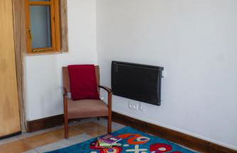 La villa Lambert-Longière - Foto 21