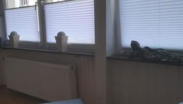 Zentral gelegene Wohnung in Velbert-Mitte - Foto 3