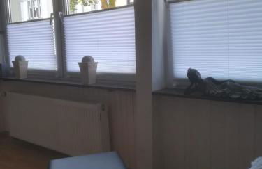 Zentral gelegene Wohnung in Velbert-Mitte - Foto 3