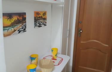 Copa - Ipanema - Foto 17