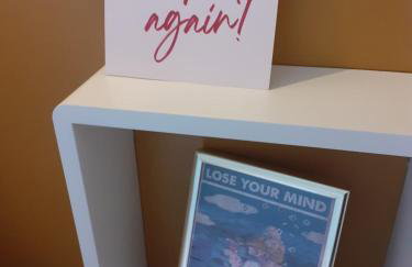 Le Logis d'Hermione - Foto 40