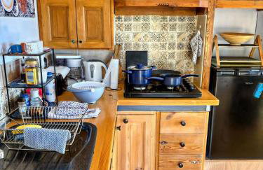 Great Escape Olympia - Foto 15