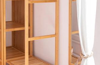 Seaside Home Jacuzzi Pool Free Surf Retreat - Foto 49