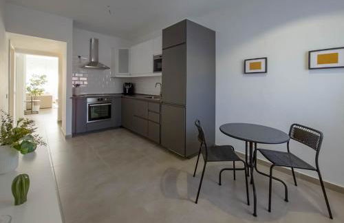 Casa Lorenza - Foto 8