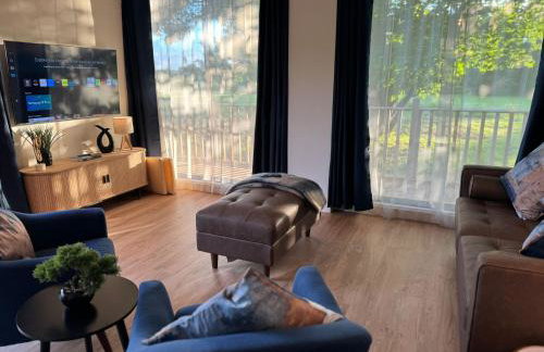 Unbox at Poplar Tree - Photo 29