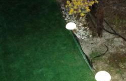 Lodge Rabasquinha - Foto 35