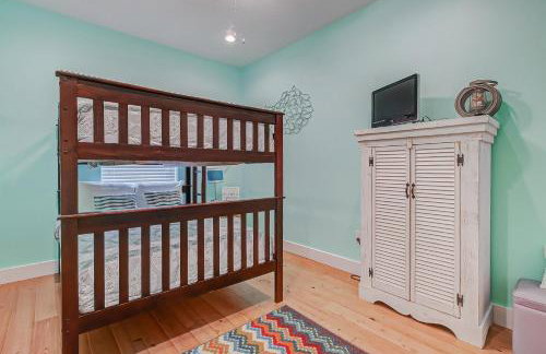 The Bungaleaux - Foto 22