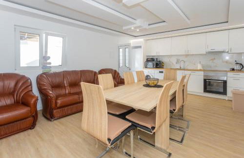 Refúgio Das Barcas - Foto 19