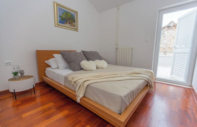 Green Hills Apartment - Foto 2