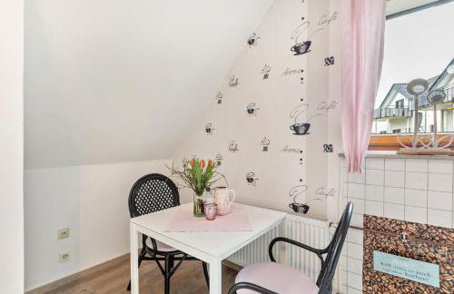 Fewo am See - Foto 11