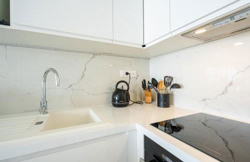 Ocean 90 face mer - Photo 13