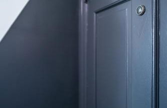 Modern Louisville Stay Free Parking Prime Location - Foto 47