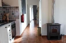 Terras do Salvado Agroturismo - Photo 50