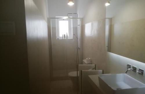 Casa do Jardim - Foto 48