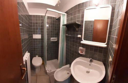 Residence Costamartino - Foto 59