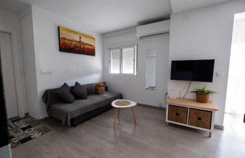 Apartamento Las Dunas - Foto 32