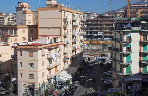 Casa Graziosa - Foto 54