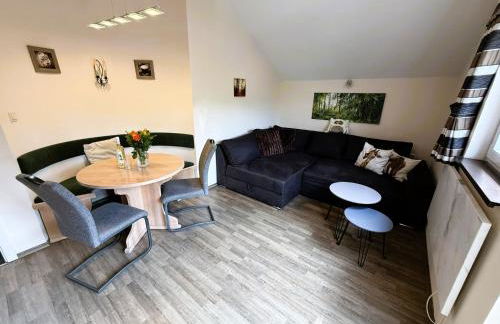 Ruhiges COZY Apartment im Bayerischen Wald WIFI - Photo 27