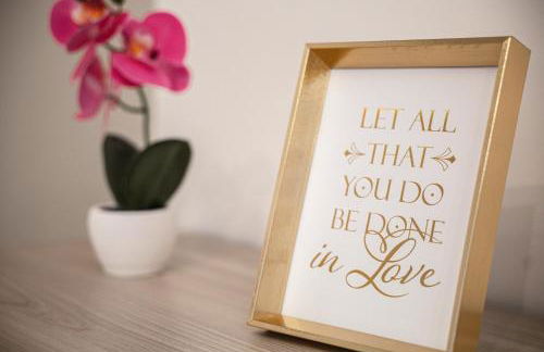 Intero Appartamento Artistico - La casa di Tesla - Foto 13