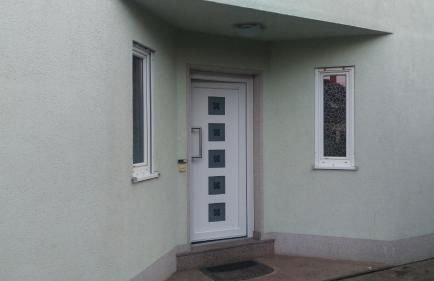 Ferienhaus Bornscheuer - Foto 18