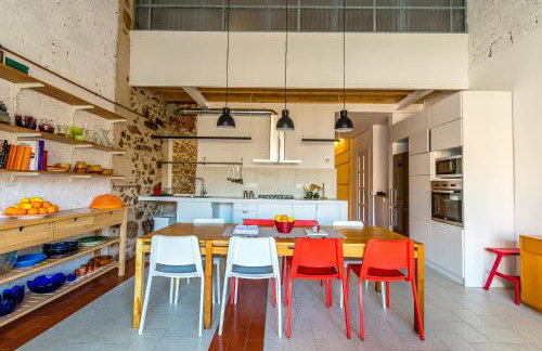 Casa Creu Mar - Foto 68
