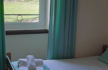 Casa do Sr. Falcão - Foto 66