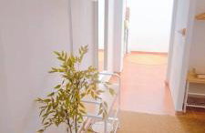 Casa Playa Moncofa - Photo 7