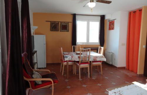 Spa y Casa Rural Rio Dulce - Foto 48