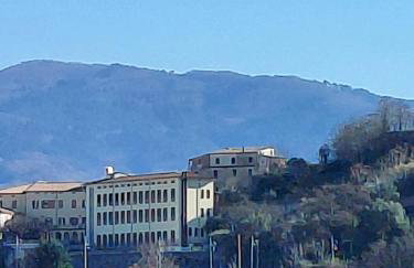 La Terrazza Apartment - Photo 7