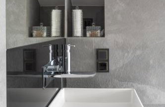 Altara Apartamenty Centrum - Free Parking - Foto 24