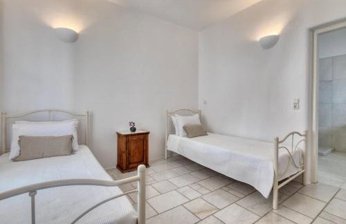 Big Blue Sunset View - Foto 10