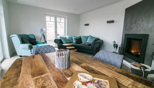 Haus Strandgut - Foto 3