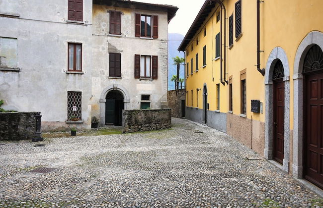 Piazza Campidoglio 5 - Foto 35