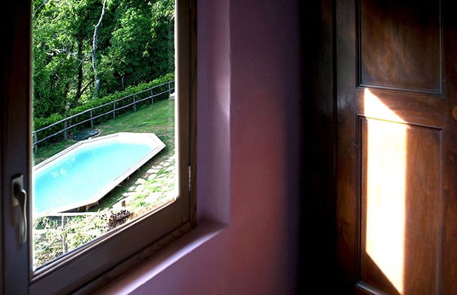 Casa Conti - Foto 15