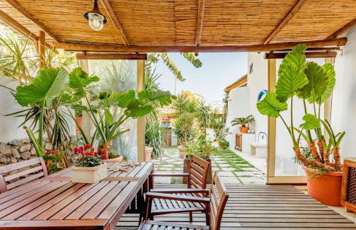 Blue Dream - Amalfi Coast - Foto 4