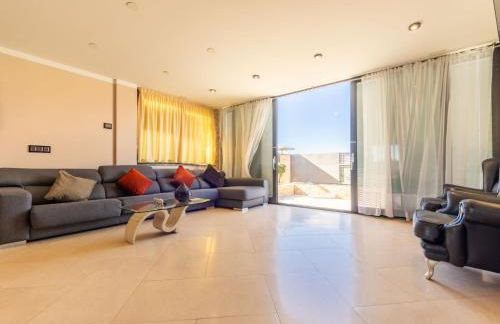 Holiday Home Masia Blanca by Interhome - Foto 14