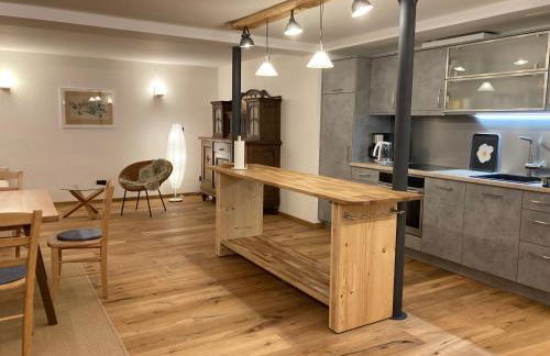 Wössner Ferienhaus - Foto 28