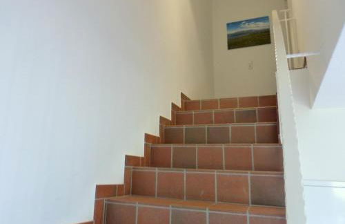 Haus Strandweg 8 Friesenhaushälfte *Steuerbord* - Foto 29