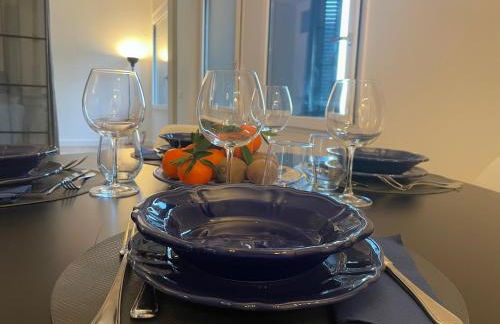 LOFT sull'acqua con vista mozzafiato - Foto 15