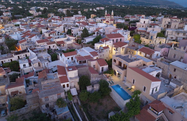 Abrakamus By Forest Villas - Foto 43